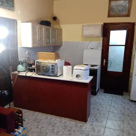 Mountain And Sea In Kallithea Halkidiki * Kallithea (Chalkidiki)